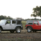 Photo: FCA
